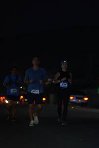 BIB: 6714, 6935
                            <button type="button" onclick="openModal(3264189)" class="btn btn-primary btn-sm float-right btn-popup" data-toggle="modal" data-target=".modal-high-quality">
                        <i class="fas fa-shopping-cart"></i> Add to Cart
                    </button>
                                            <button type="button" onclick="isThisMe(3264189, true)" class="btn btn-success btn-sm float-right btn-popup btn-isme hidden" data-toggle="tooltip" data-placement="bottom" title="นี่คือรูปของคุณใช่ไหม คลิกที่นี่เพื่อเอาเข้าอัลบั้ม">
                        <i class="fas fa-plus"></i> Add to album
                    </button>
                    <button type="button" onclick="isThisMe(3264189, false)" class="btn btn-warning btn-sm float-right btn-popup btn-isnotme hidden">
                        <i class="fas fa-ban"></i> Remove from album
                    </button>